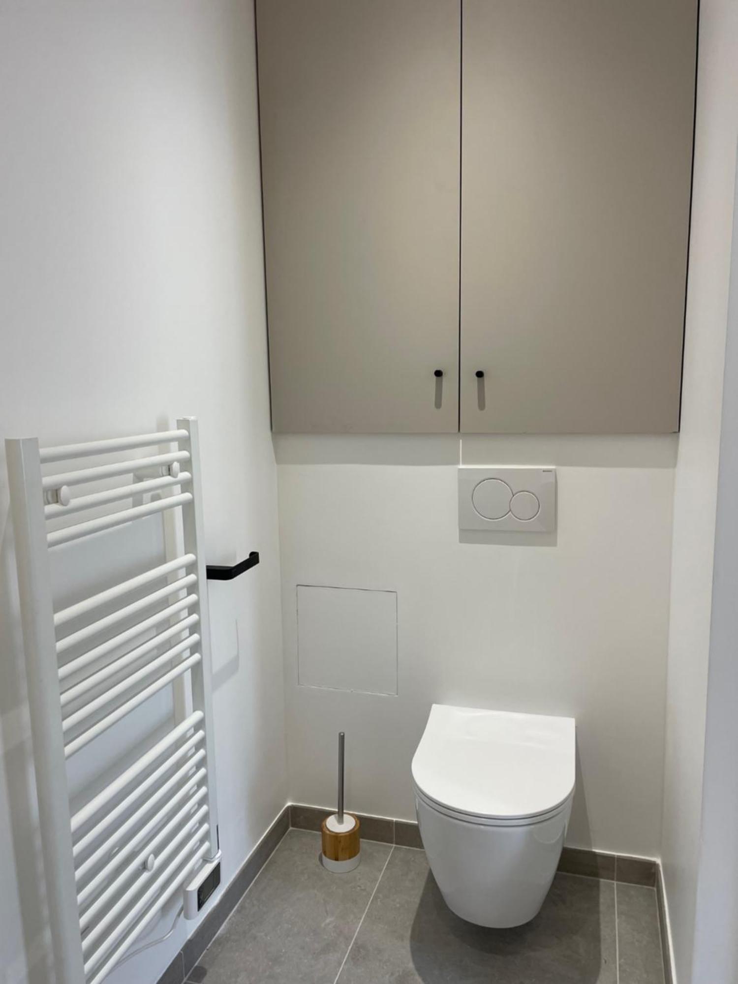 Porte De Paris Montrouge Kültér fotó